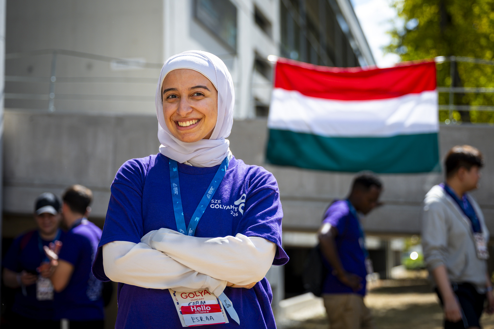 golyahet_2026 (08).jpg